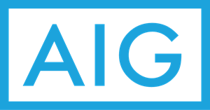 AIG