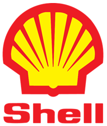 Shell