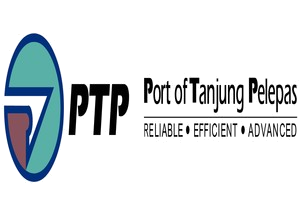 PTP