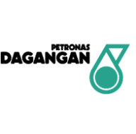 Petronas Dagangan