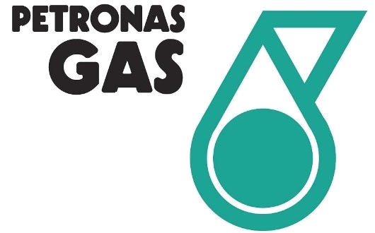Petronas Gas