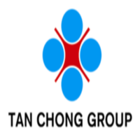 Tan Chong Group