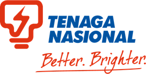 Tenaga Nasional Berhad