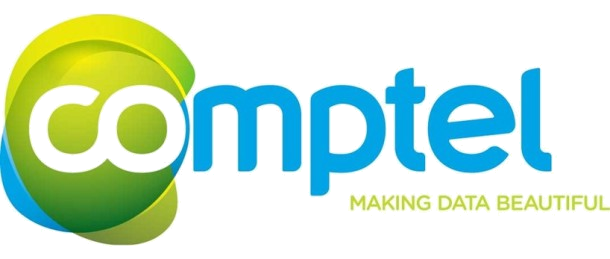 Comptel