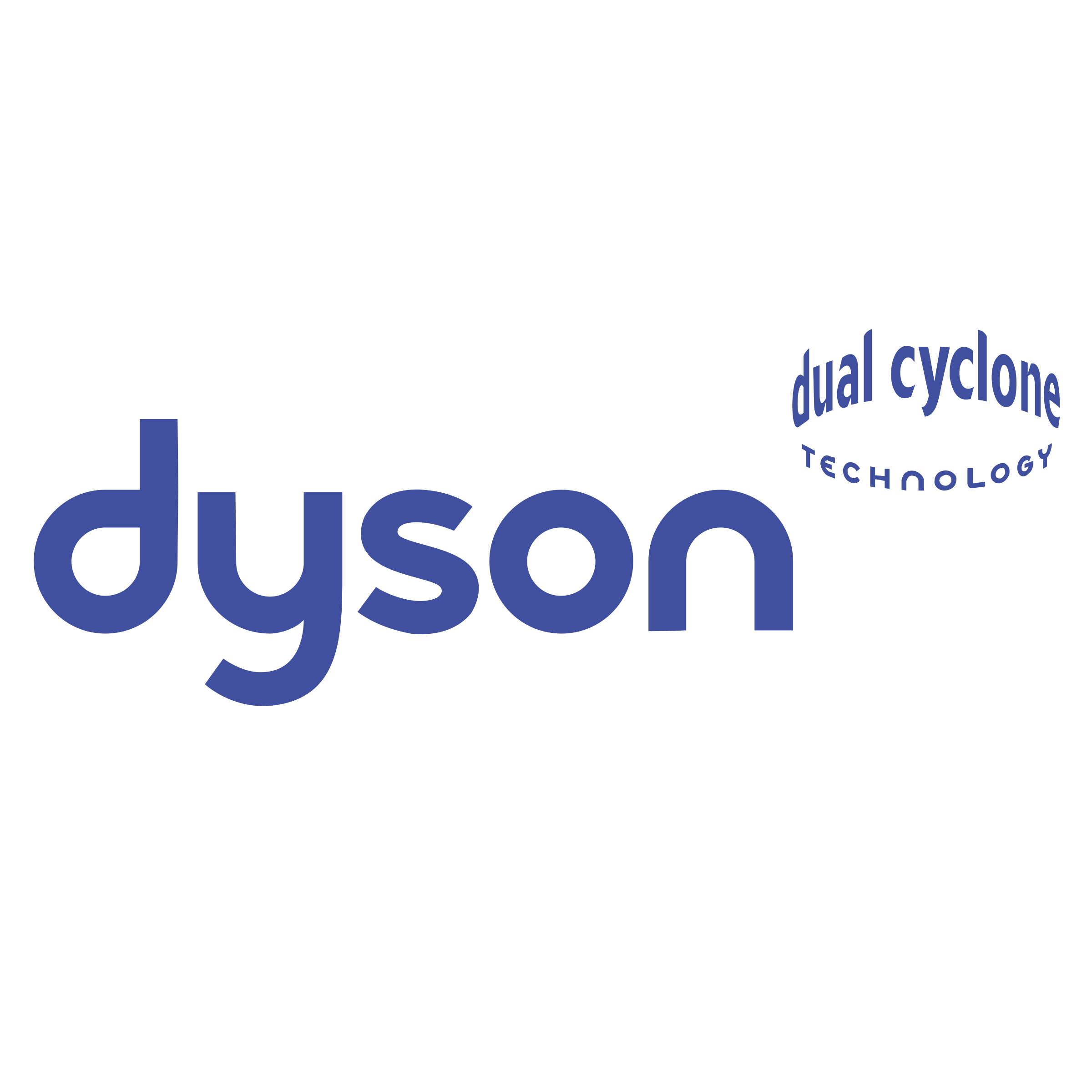 Dyson