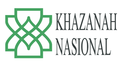 Khazanah Nasional