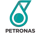 Petronas