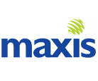 Maxis