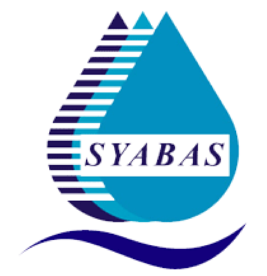 Syabas