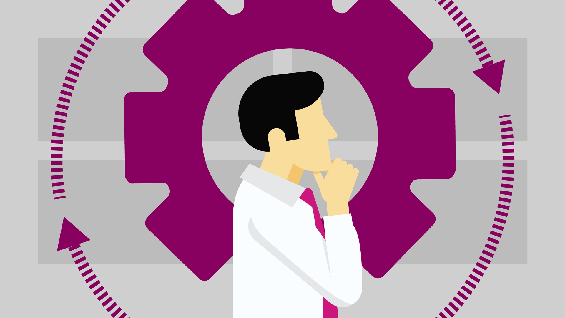 The role of Integration Management in Project Management