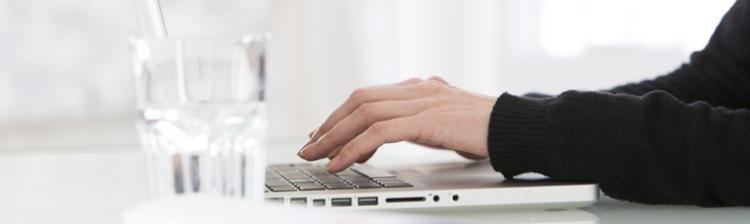 Preparing For The Project Management Professional, PMP Certification Exam