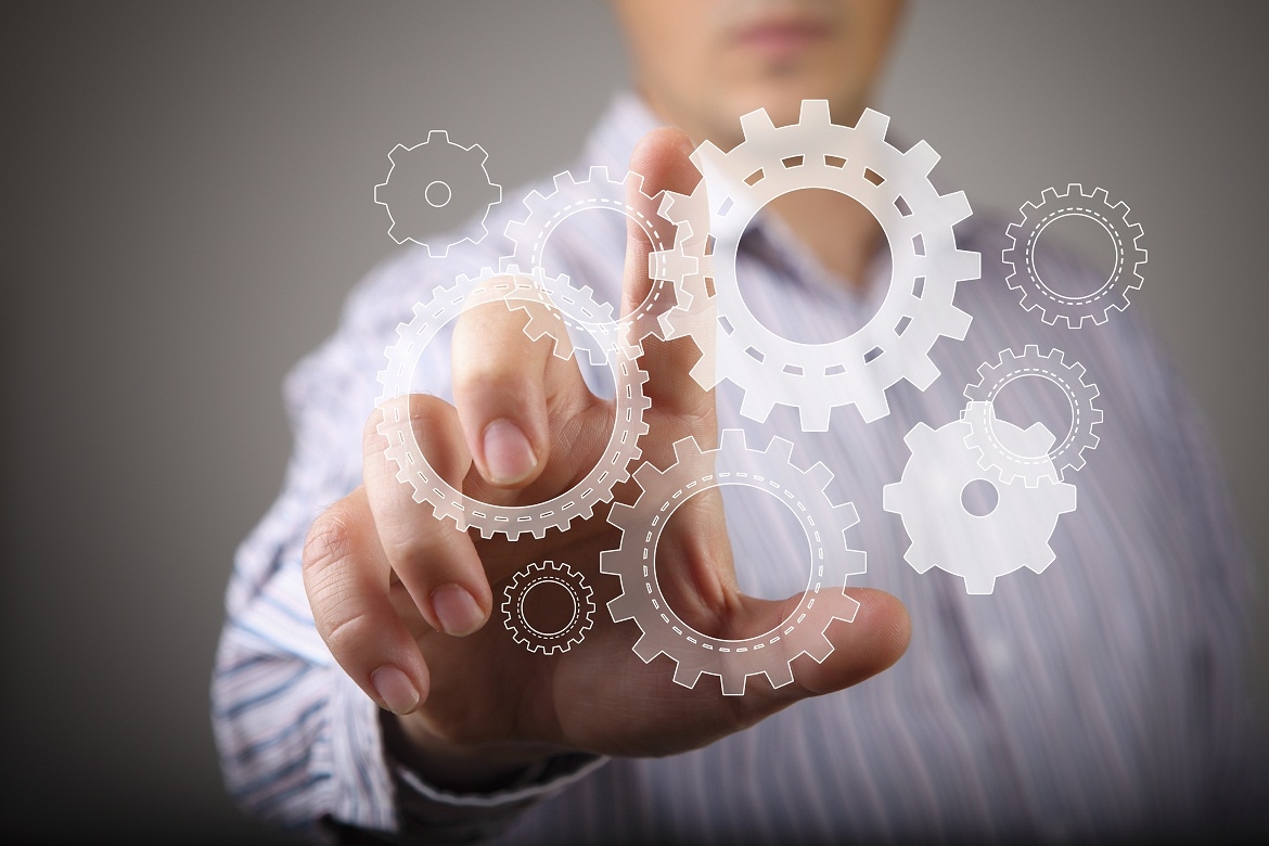 Developing a Culture of Accountability Through KM Practices