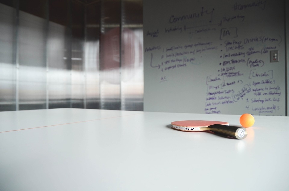 Developing a game plan for knowledge management –  Do’s and Don’t’s