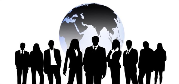 Collaborate, Diversify, Niche or Die! - The New Mantra For Corporate Training