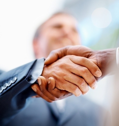 Engaging Stakeholders On The Basis Of Trust