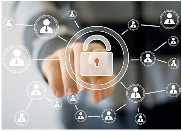 Knowledge Management - The Basis Of Survival Today