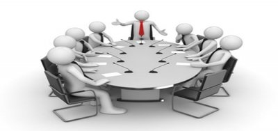 Engaging Stakeholders To Manage Risk