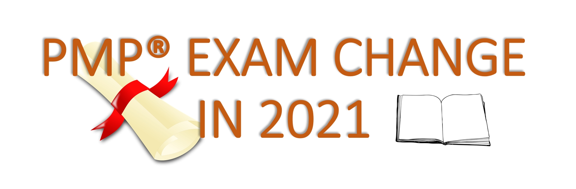 The PMP Exam Syllabus is Changing. What you need to know