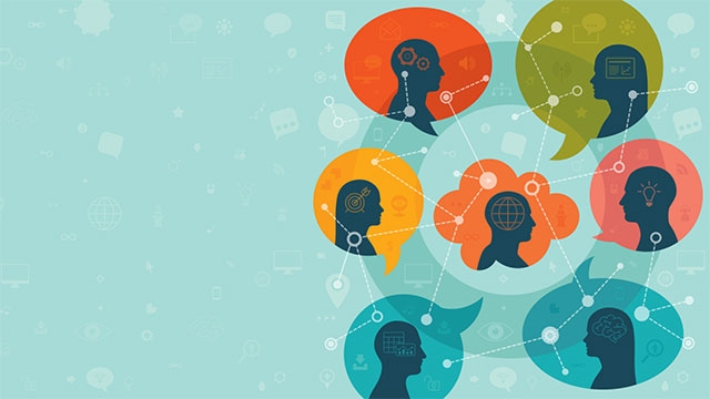 Questionstorming: A New Tool For Knowledge Management