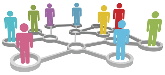 Integrating Project Risk Management With Stakeholder Management