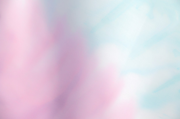 texture-fabric-are-two-tone-color-background_6529-472