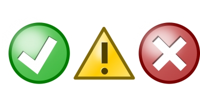 Do’s and Dont’s for Critical Knowledge Retention in the Knowledge Age