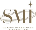 smi_logo_may2026_brown