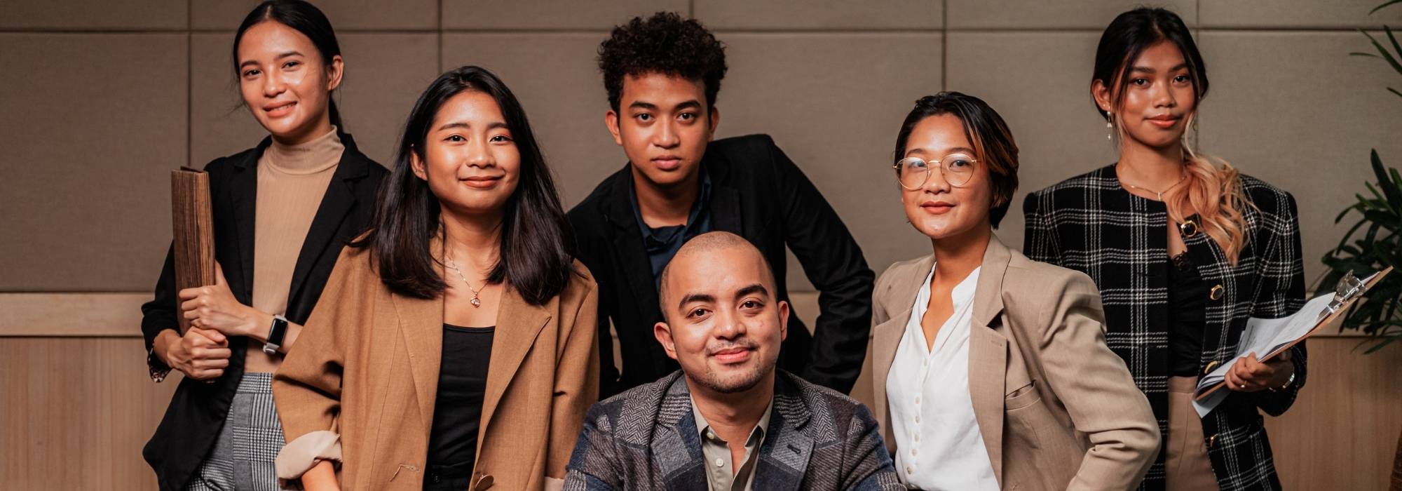 PMP Malaysia and Kuala Lumpur PDUs