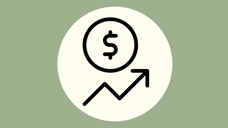 Project Management Professional Malaysia.