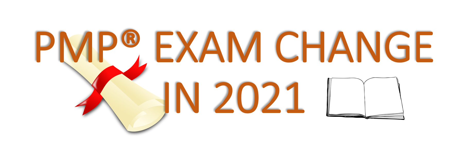 The PMP Exam Syllabus is Changing. What you need to know